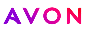 AVON — An Example of a Legitimate Network Marketing Company